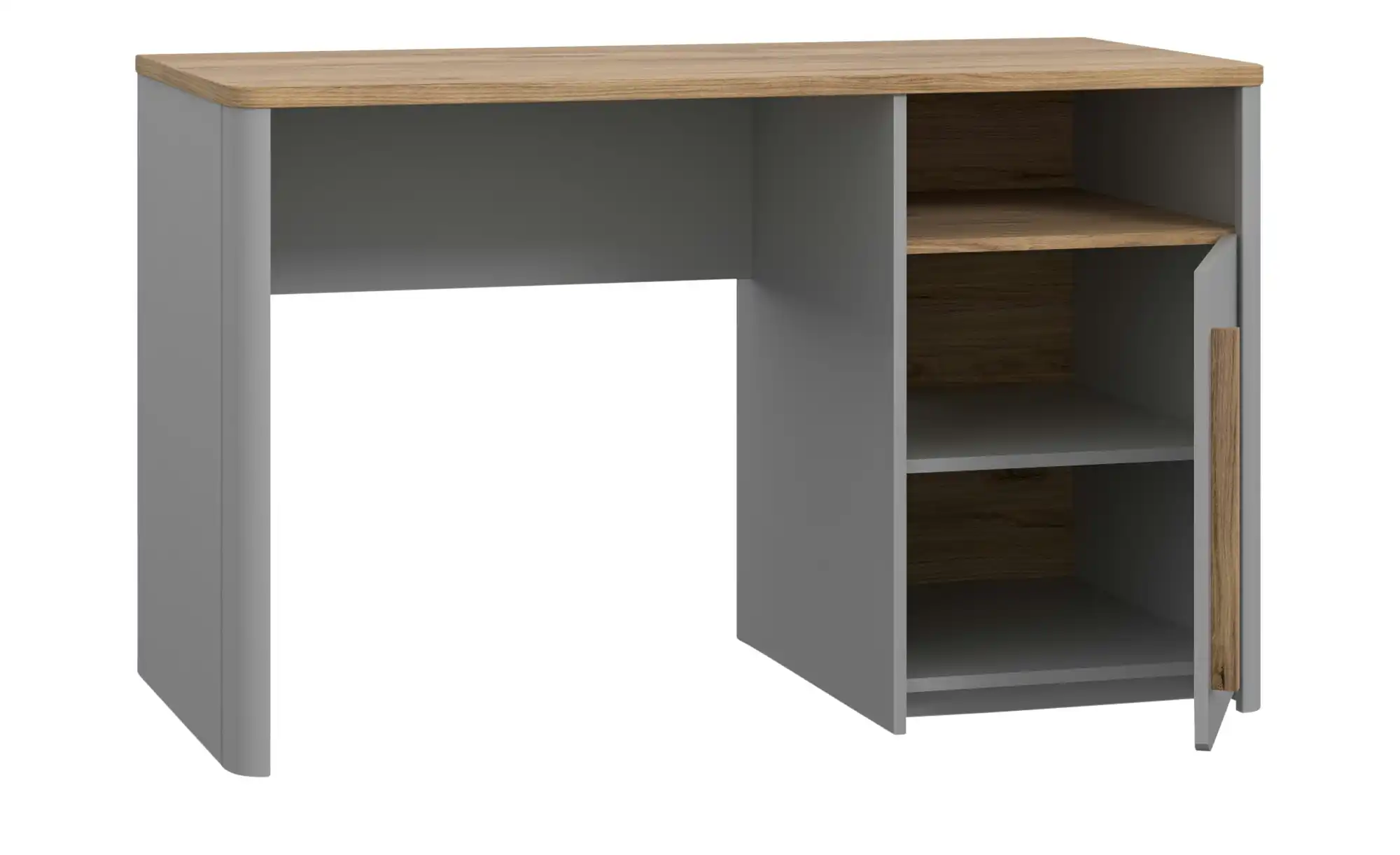 Schreibtisch Surfinio