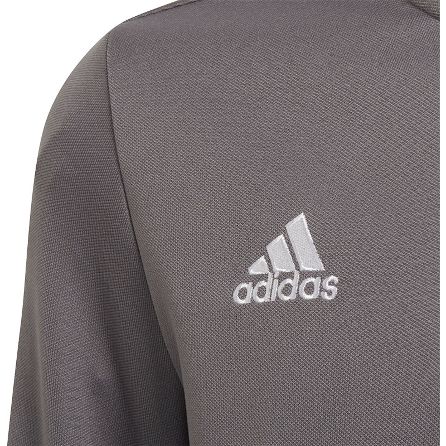 adidas Entrada 22 Training Top Kids