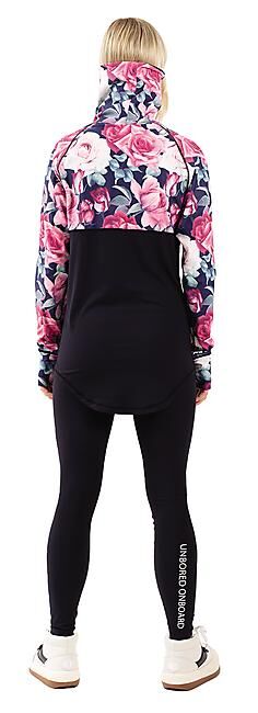 EIVY - TEE SHIRT ICECOLD TOP