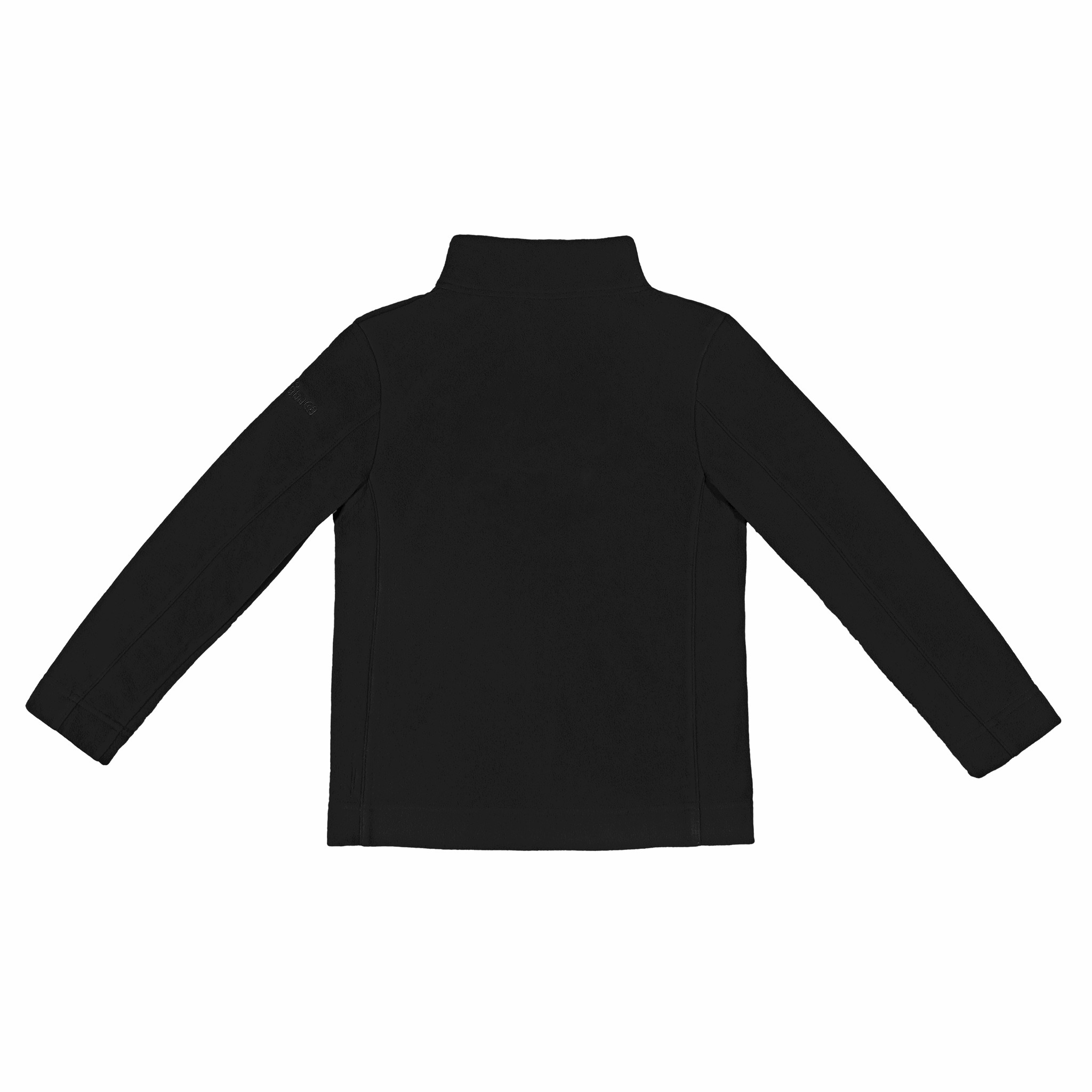 Junior Fleece Jacket