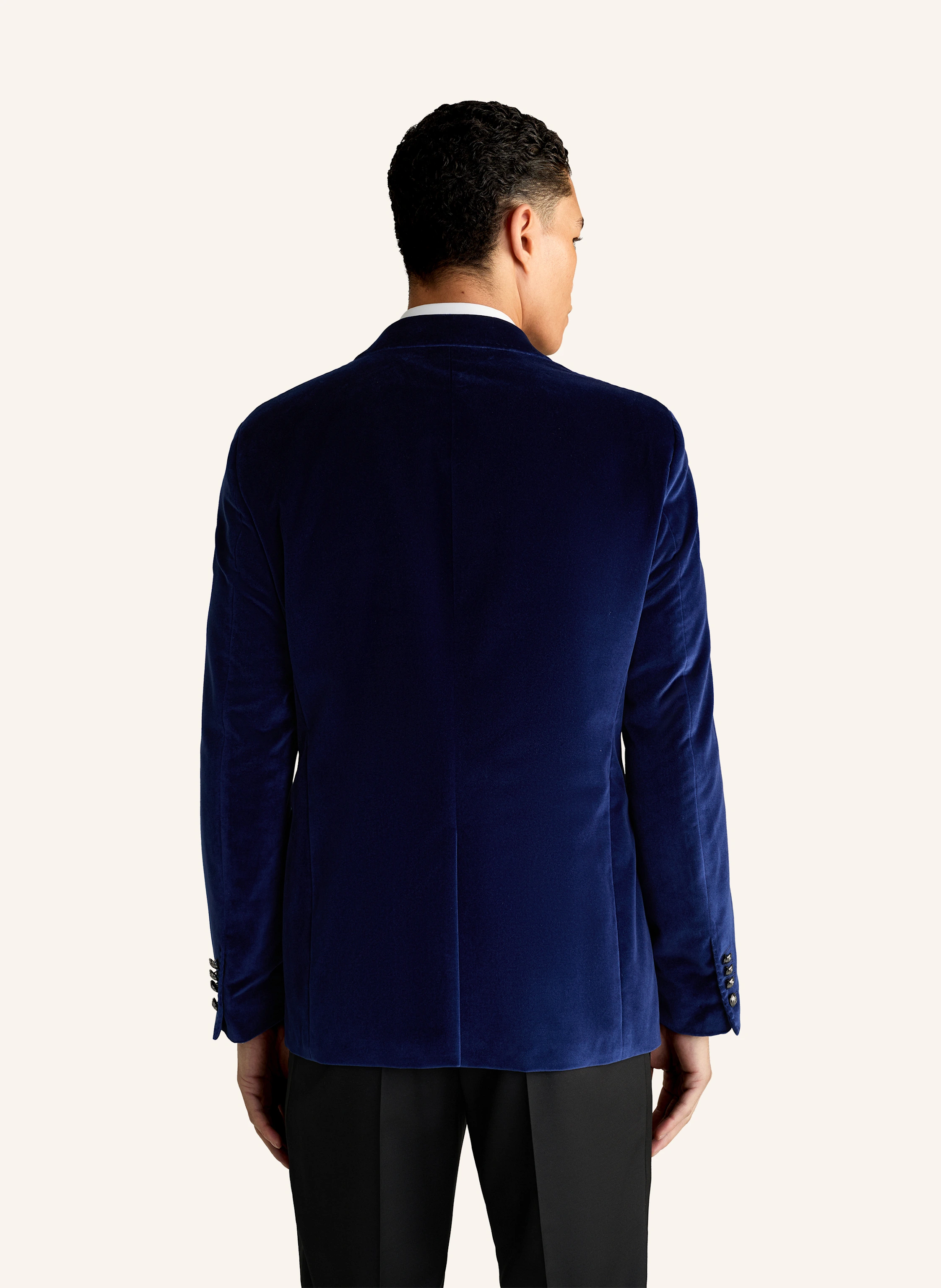 JOOP! Sakko Slim Fit