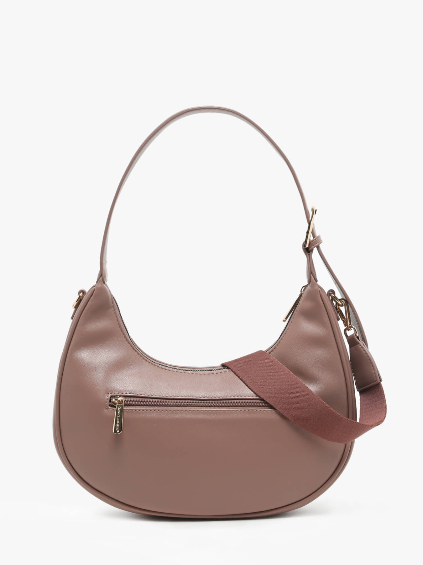 Sac bandoulire Boston DAVID JONES