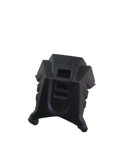 Cache Afficheur pour Scooter Electrique Doohan Itank 50 et 125