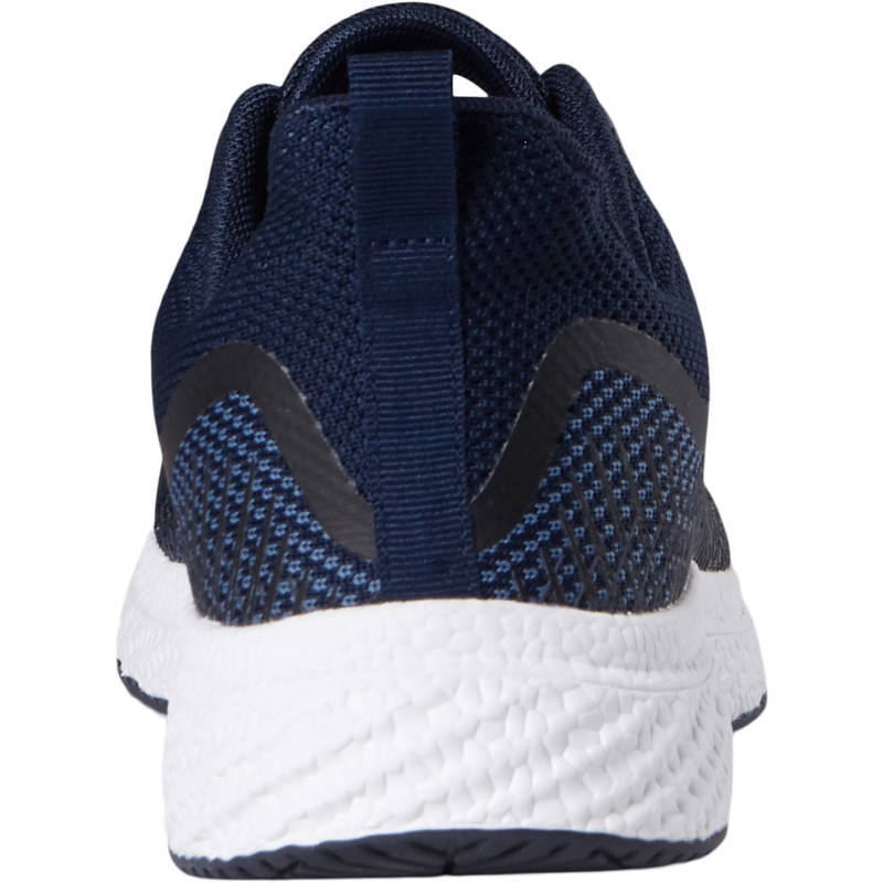 Endurance Bukind Lite Sneakers Herre
