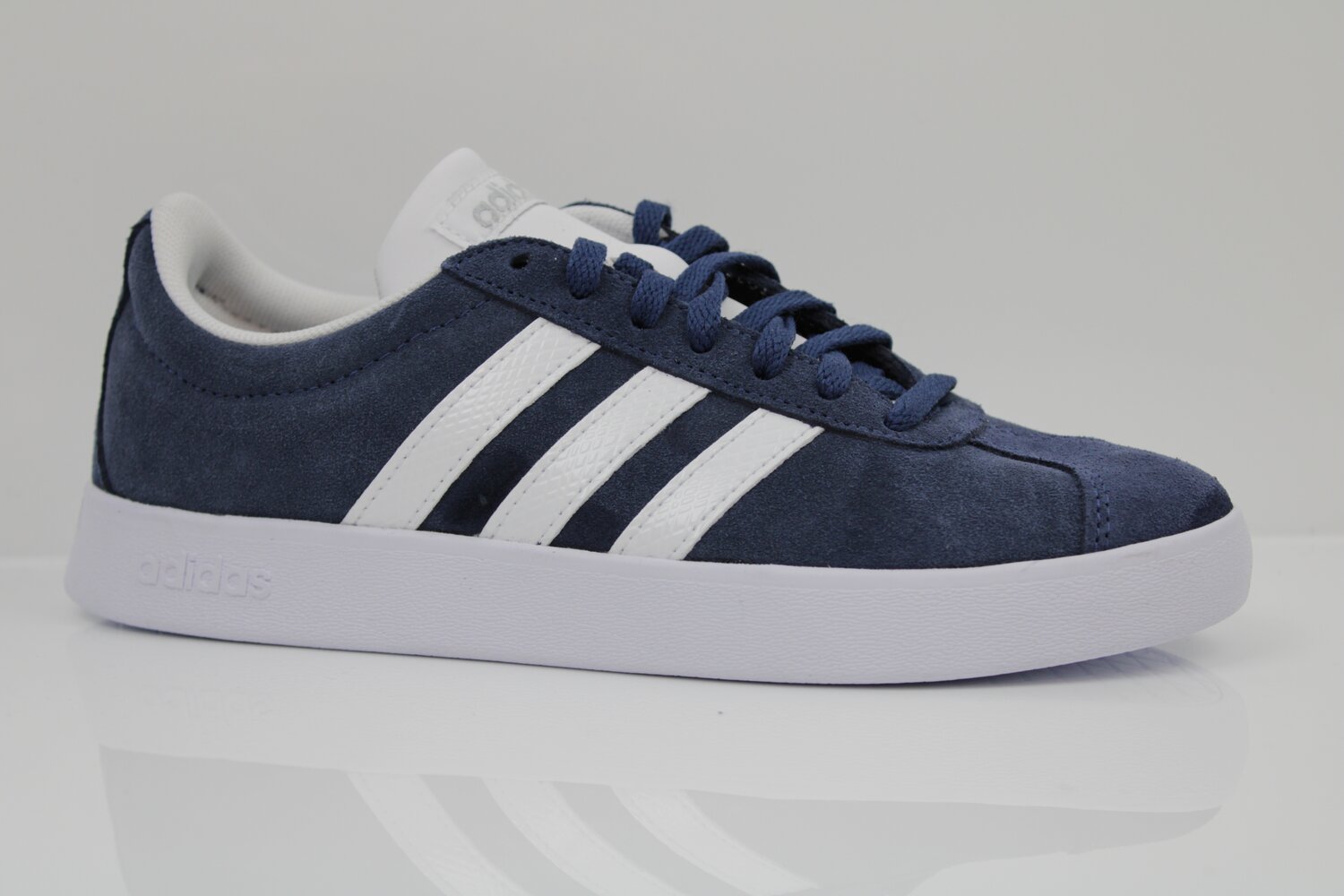 Adidas VL COURT 2.0