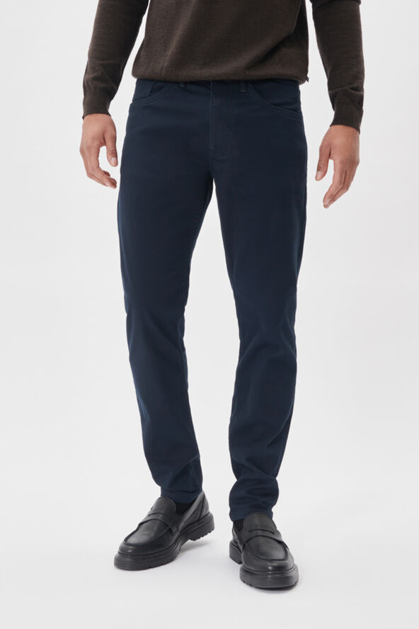 Matinique MApete Dark navy