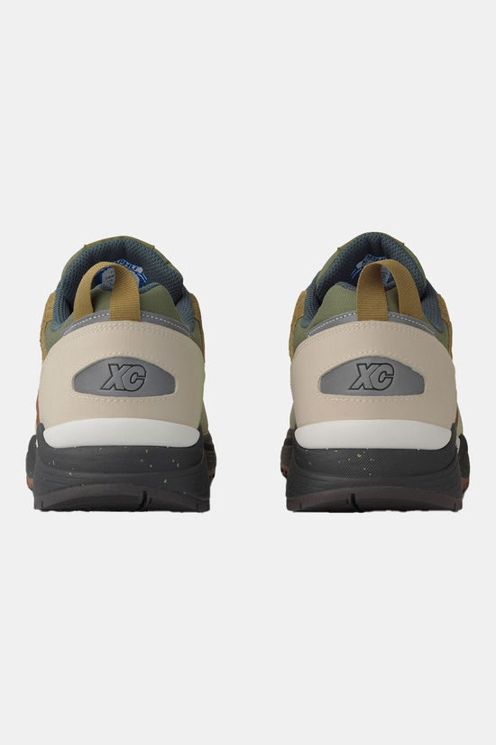 Karhu Karhu Fusion XC Sneaker