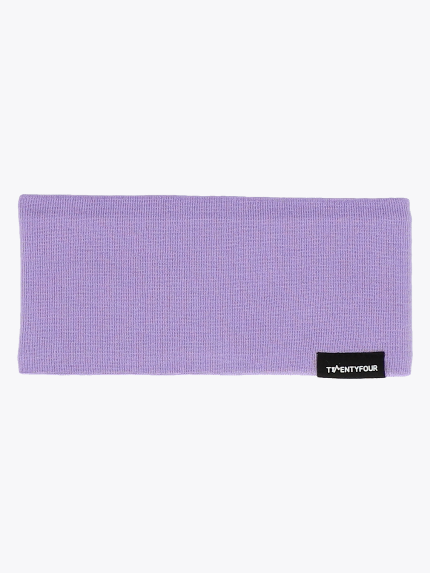 Finse Basic Pannebånd