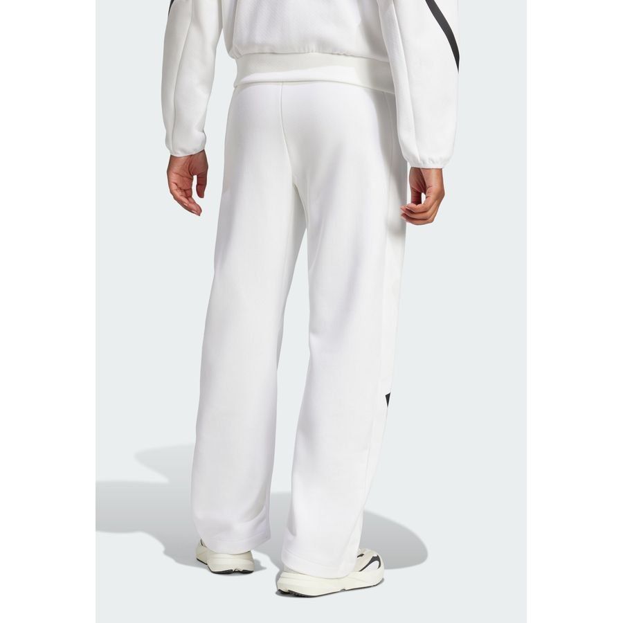Adidas Pantalon adidas Z.N.E. Barrel