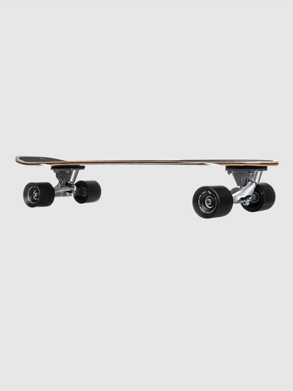 Quiksilver Gamechanger 31