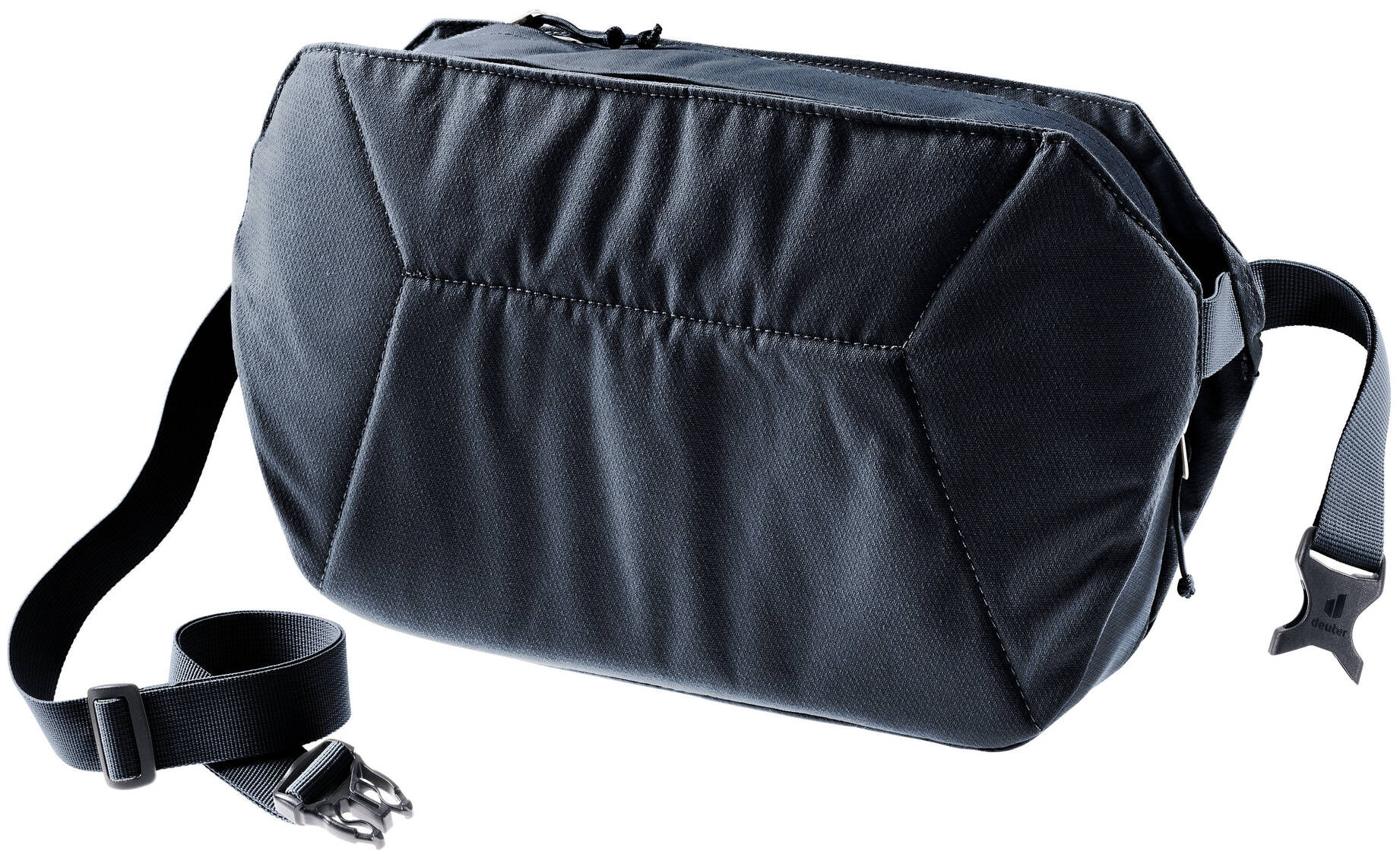 deuter| Bauchtasche Passway 4+1