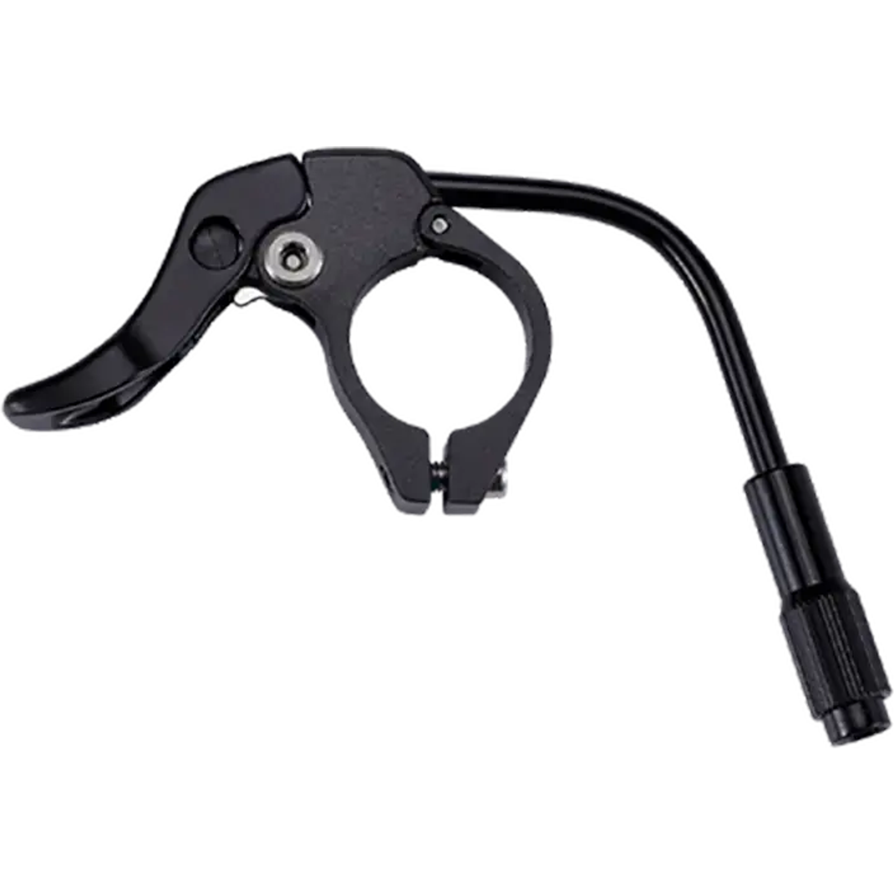 BBB Cycling BSP-56 DropControl Uni Dropper Bedieningshendel