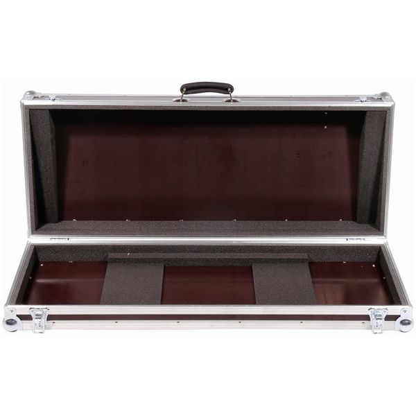 Thon Keyboard Case Yamaha MODX6