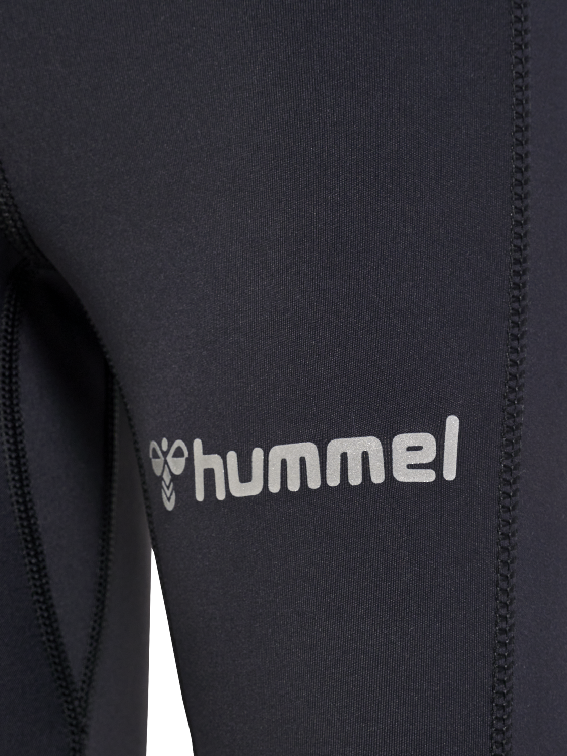 hmlRUN TIGHT KIDS