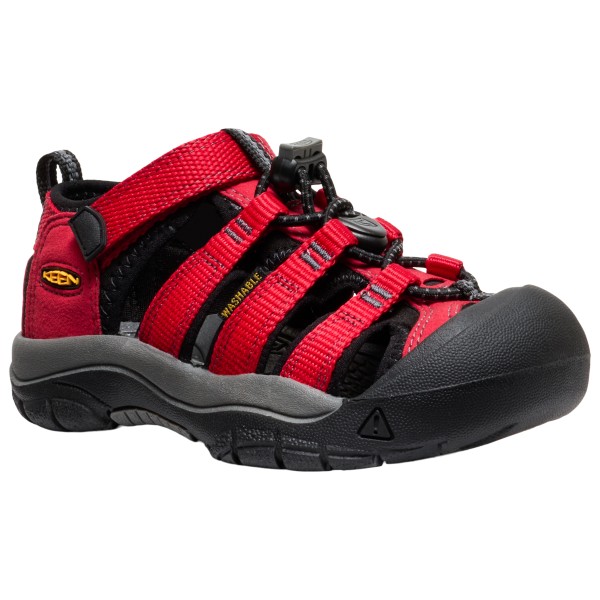 Keen - Kid's Newport H2 - Sandales