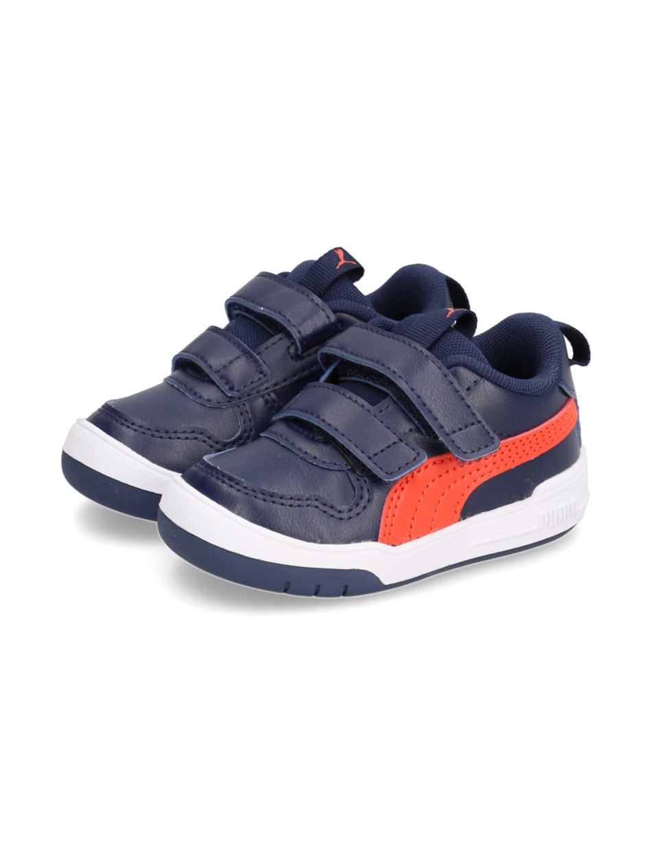 Puma Multiflex SL V Inf
