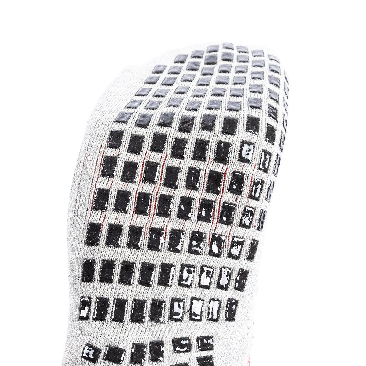 Meias Joma Anti-Slip Grip (1 par)