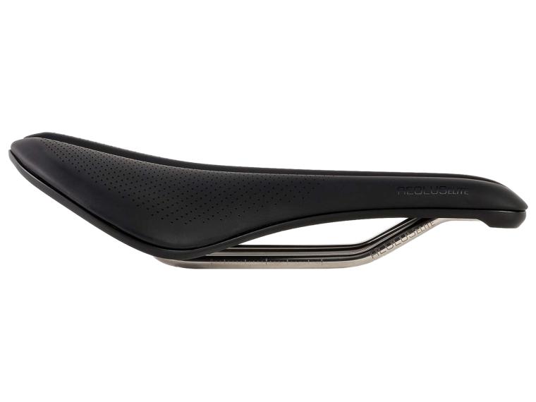 Bontrager Aeolus Elite Zadel