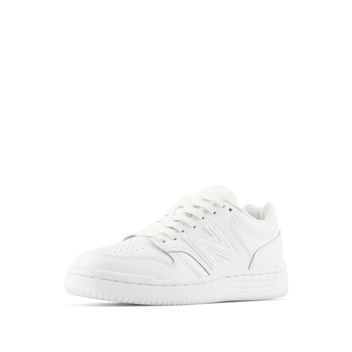 Tênis NEW BALANCE GSB480