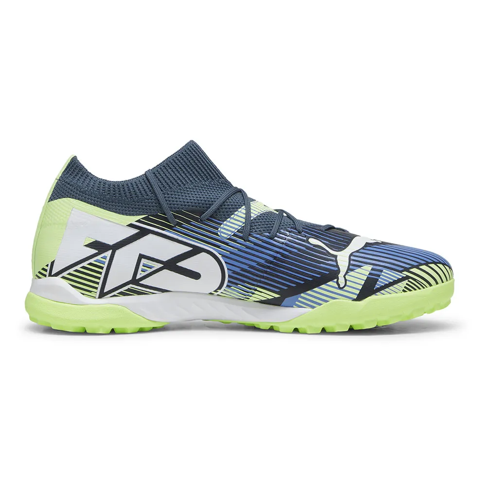 Tênis esportivo Puma Future 7 Match TT