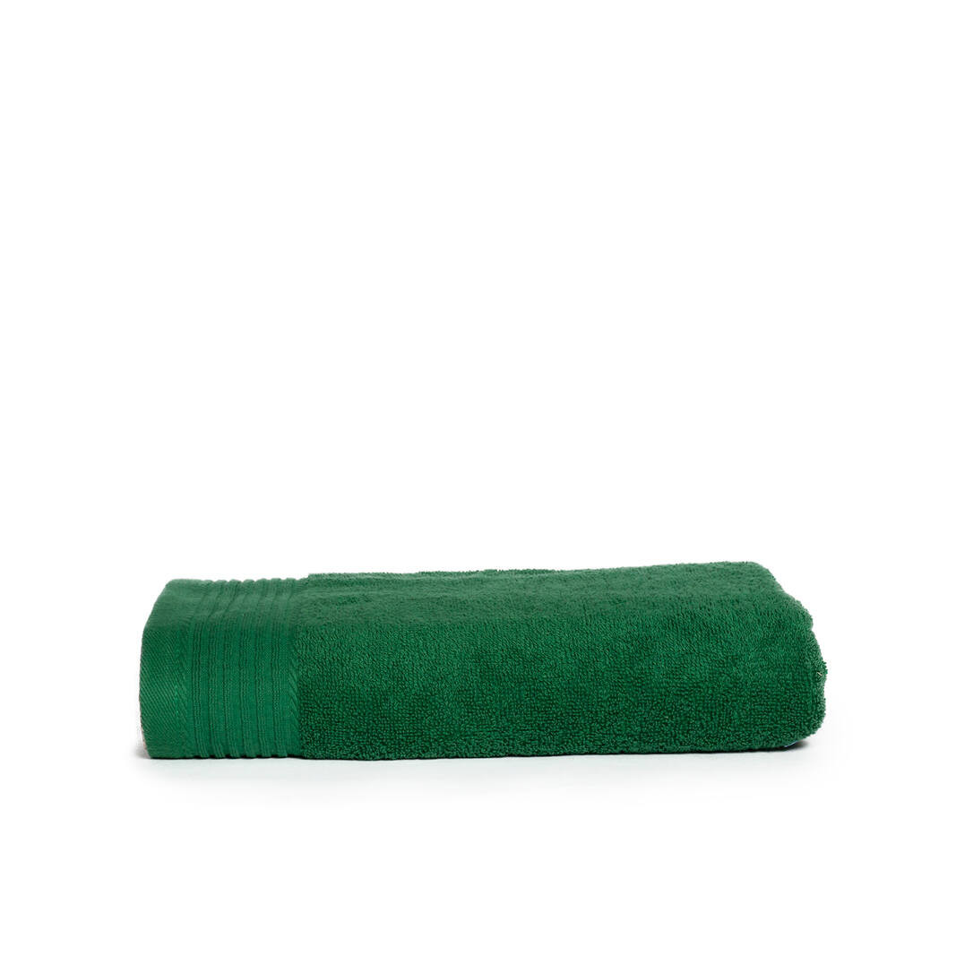 THE ONE TOWELLING OTC70 - Serviette de bain Classic