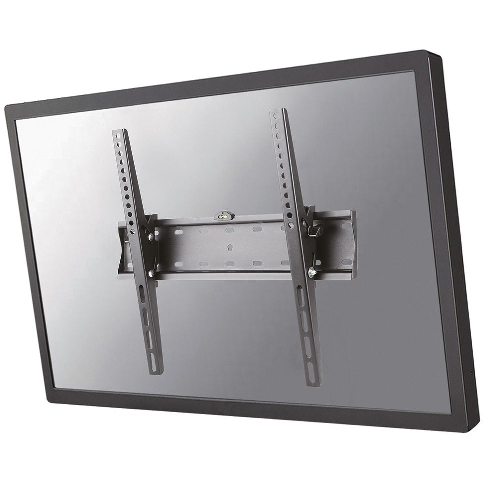 Neomounts FPMA-W350BLACK flatsceen wandsteun