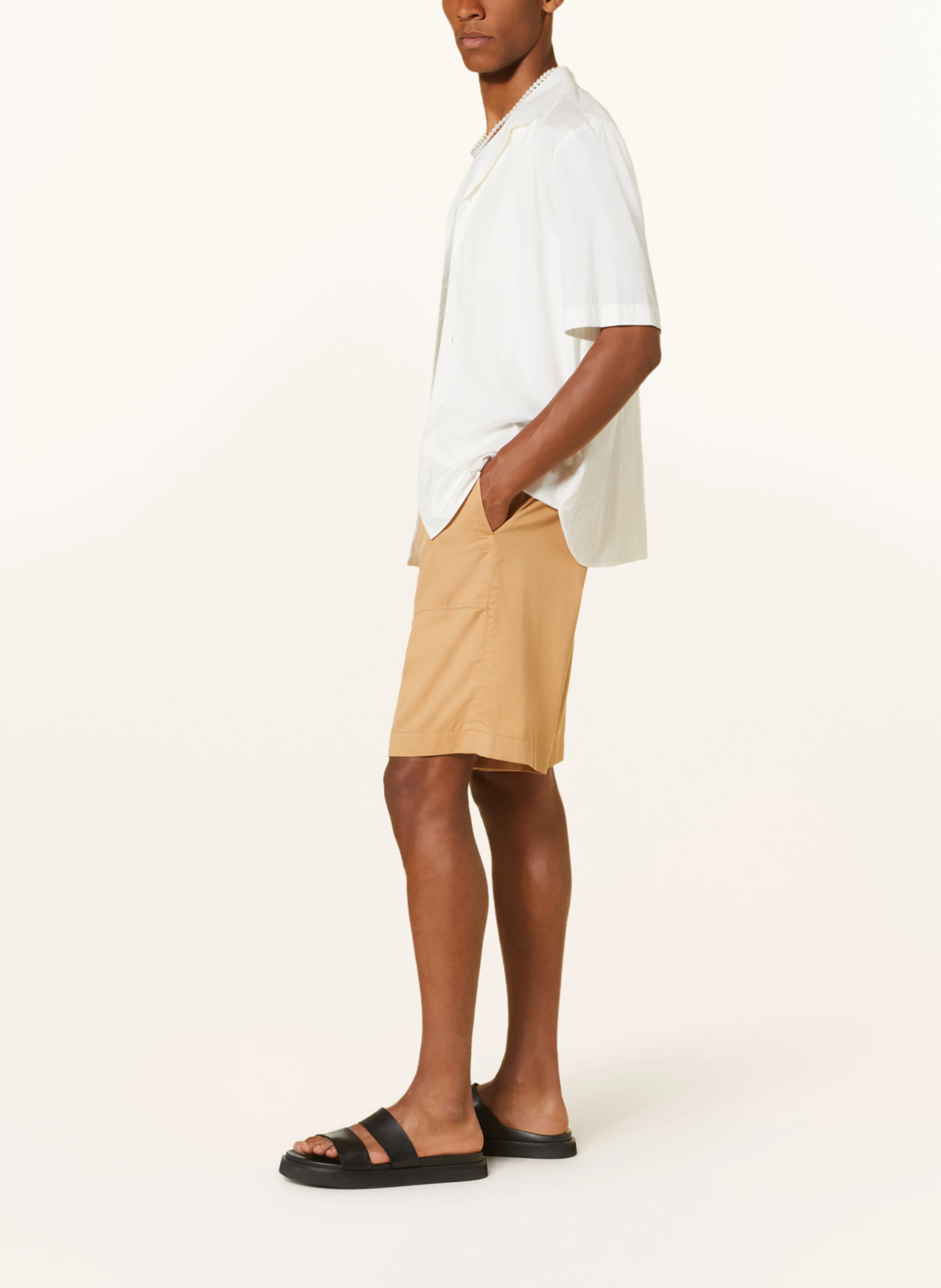 COS Shorts