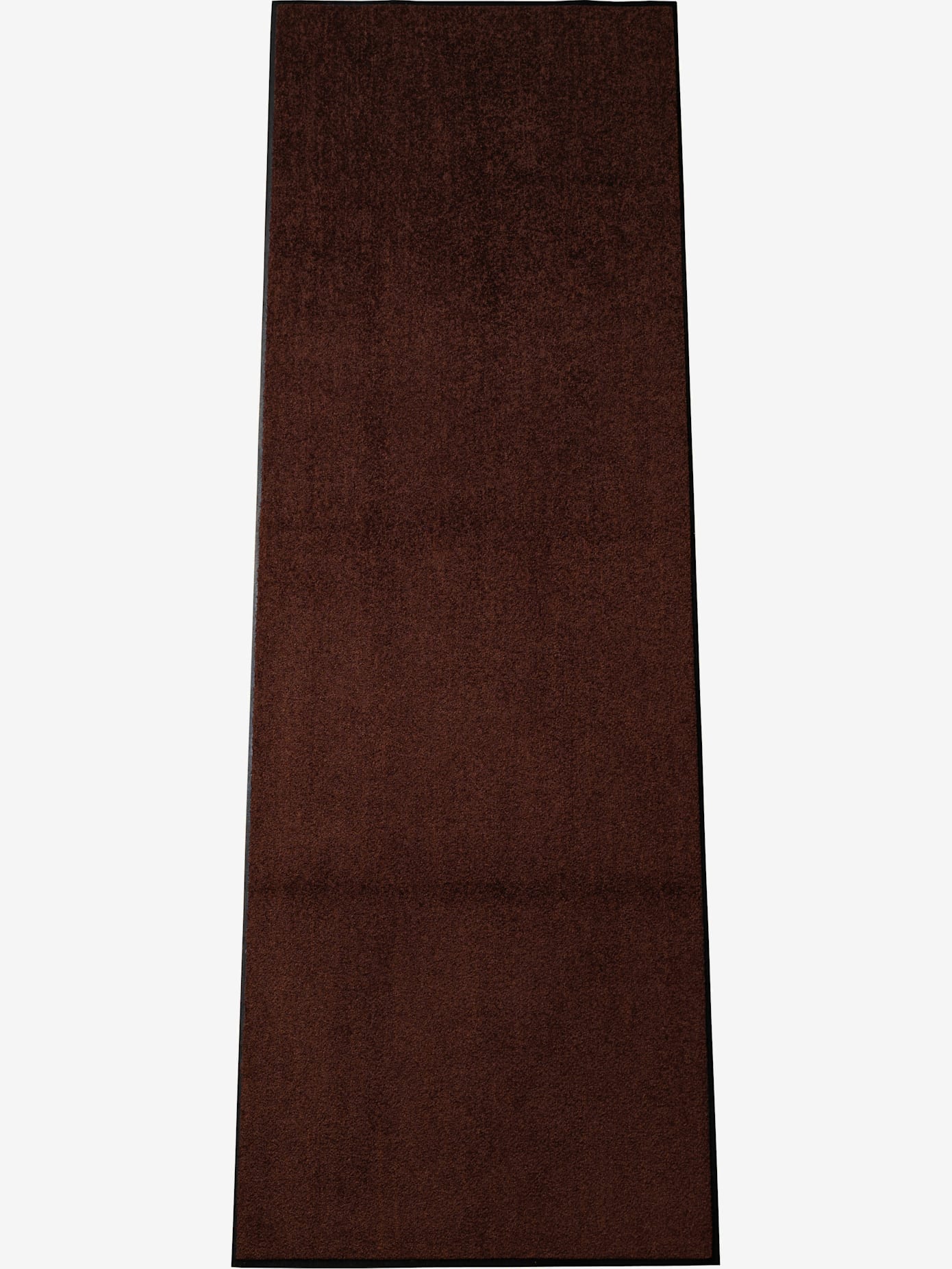 Paillasson rectangulaire