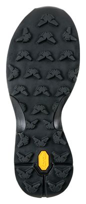Chaussures de Randonnée Lafuma Shift Clim Noir Homme