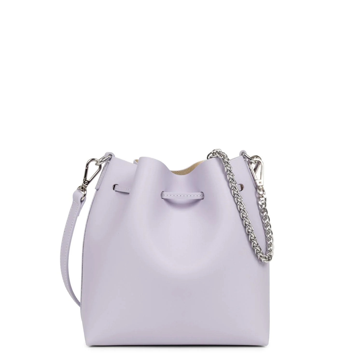 Pur & Element City-Petit sac bourse