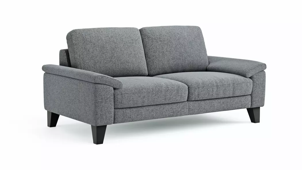Sofa Alicante