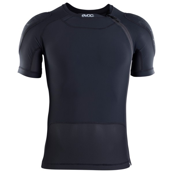 Evoc - Protector Shirt Zip - Protection