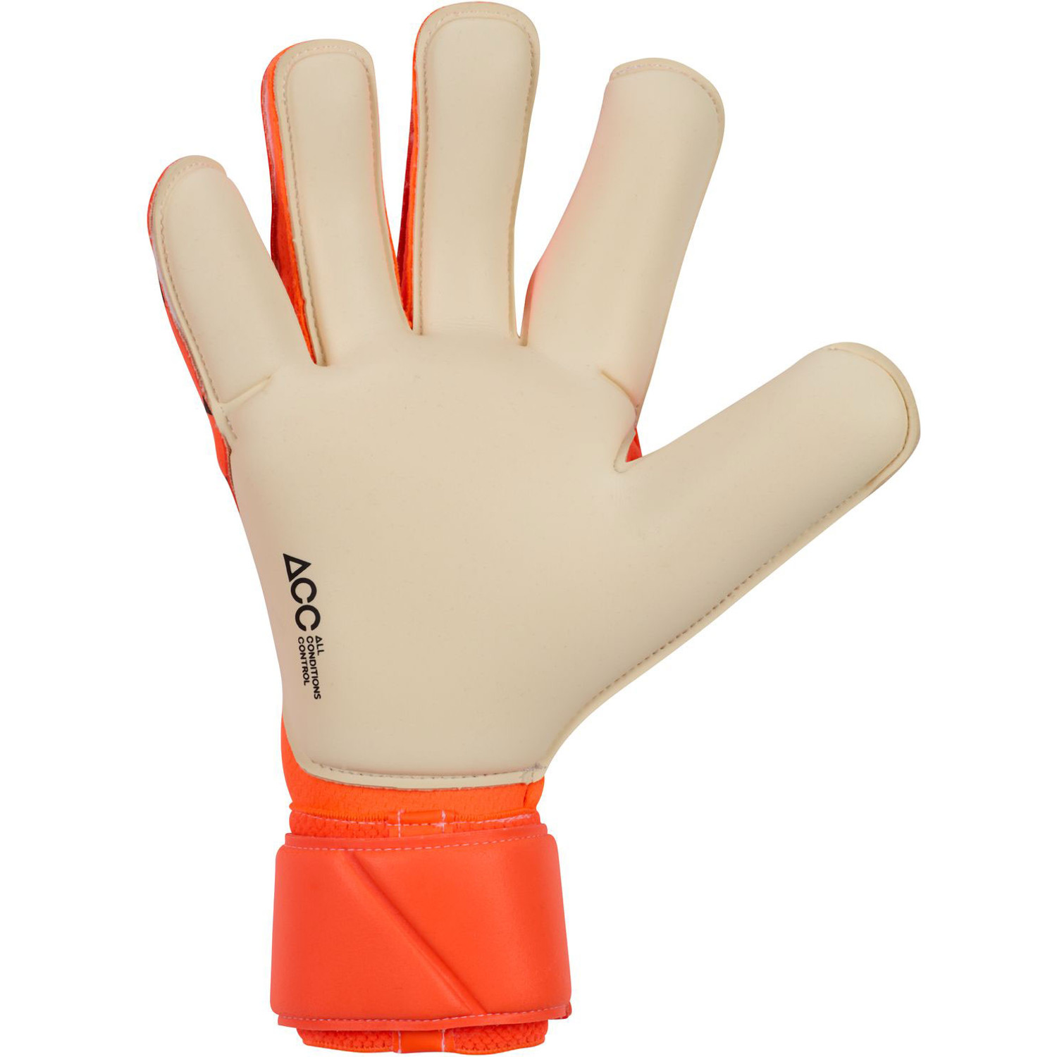Nike Vapor Grip3 Keepershandschoenen