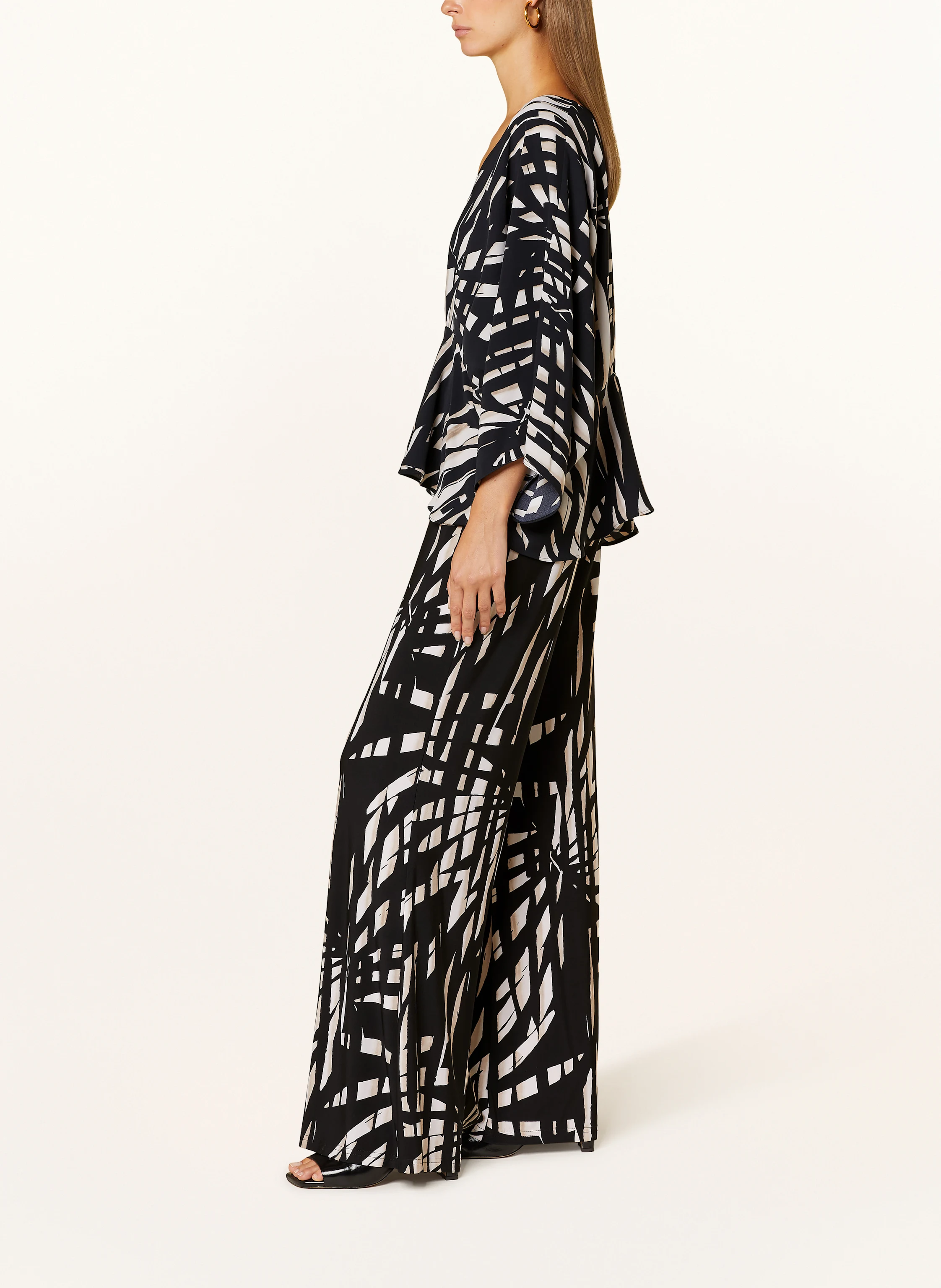 Joseph Ribkoff Hose