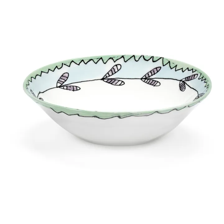 Serax Bols Blossom, Serax for Marni - Set de 2 | Blossom