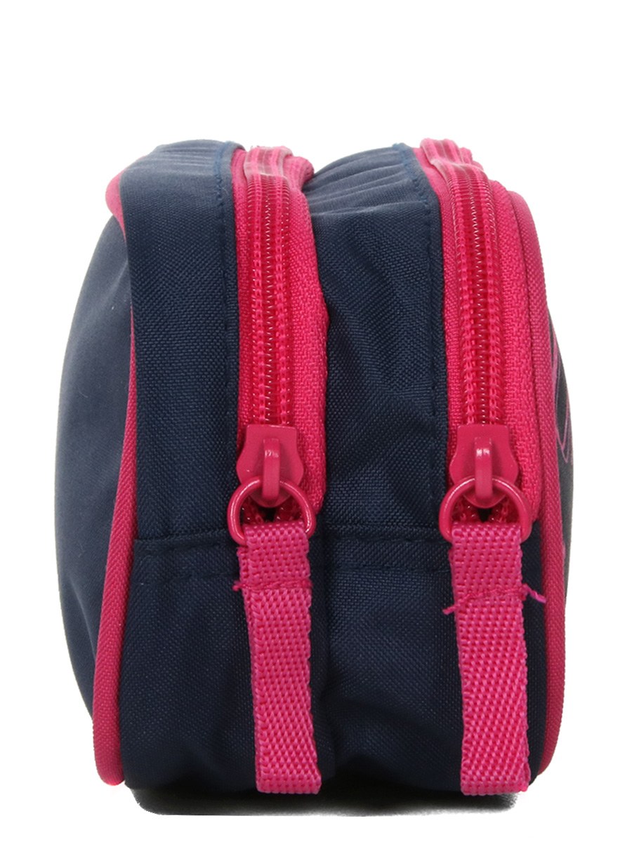 Trousse Cybel Cosmos - 2 compartiments