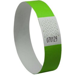 Bracelet imprimable, 256 x 19 mm