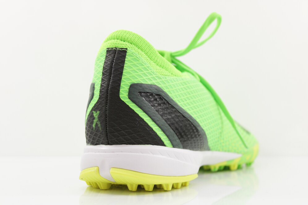 Adidas X SPEEDPORTAL.3 TF