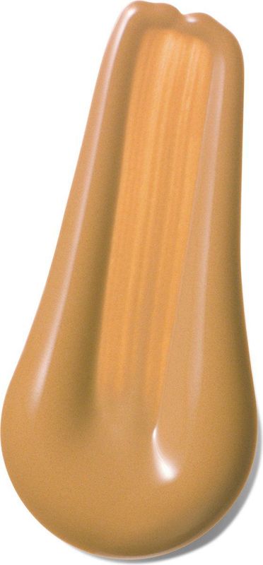 Estée Lauder Double Wear Maximum Cover Foundation met SPF 15 30 ml - 3C4 Medium Deep