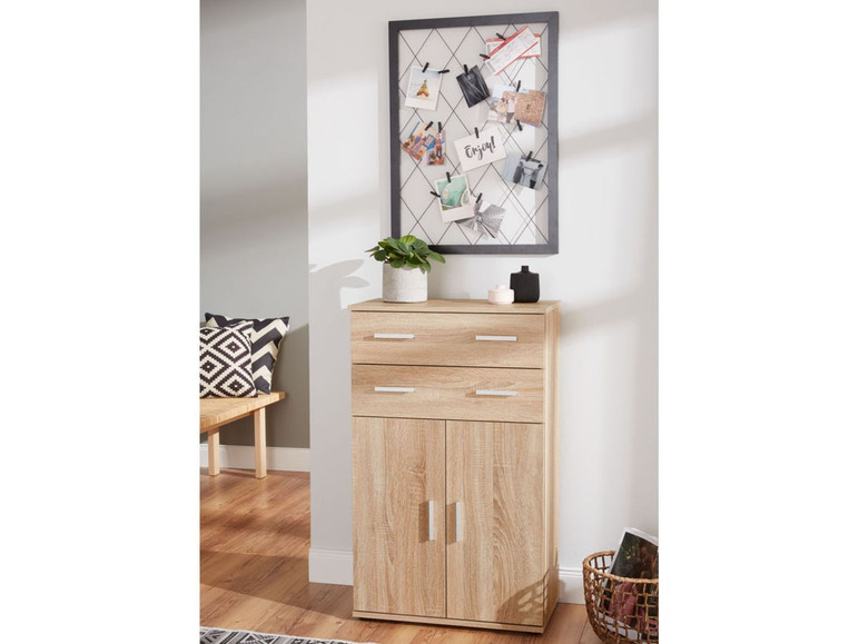 Commode, 60 x 98 x 33 cm