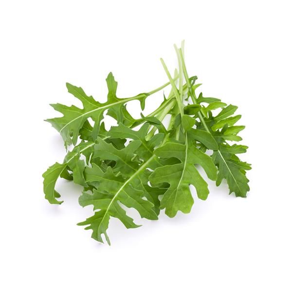 Rucula Bio - Emb 100G