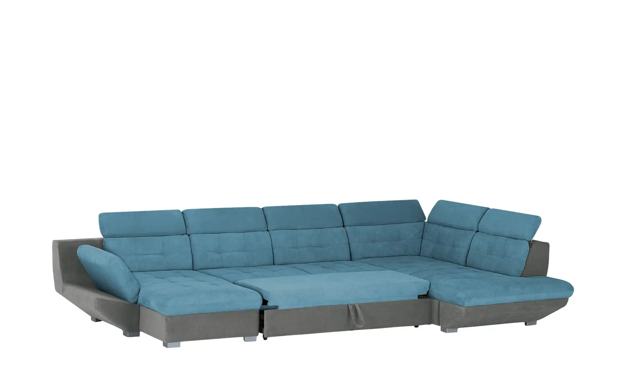 uno Wohnlandschaft Elias II