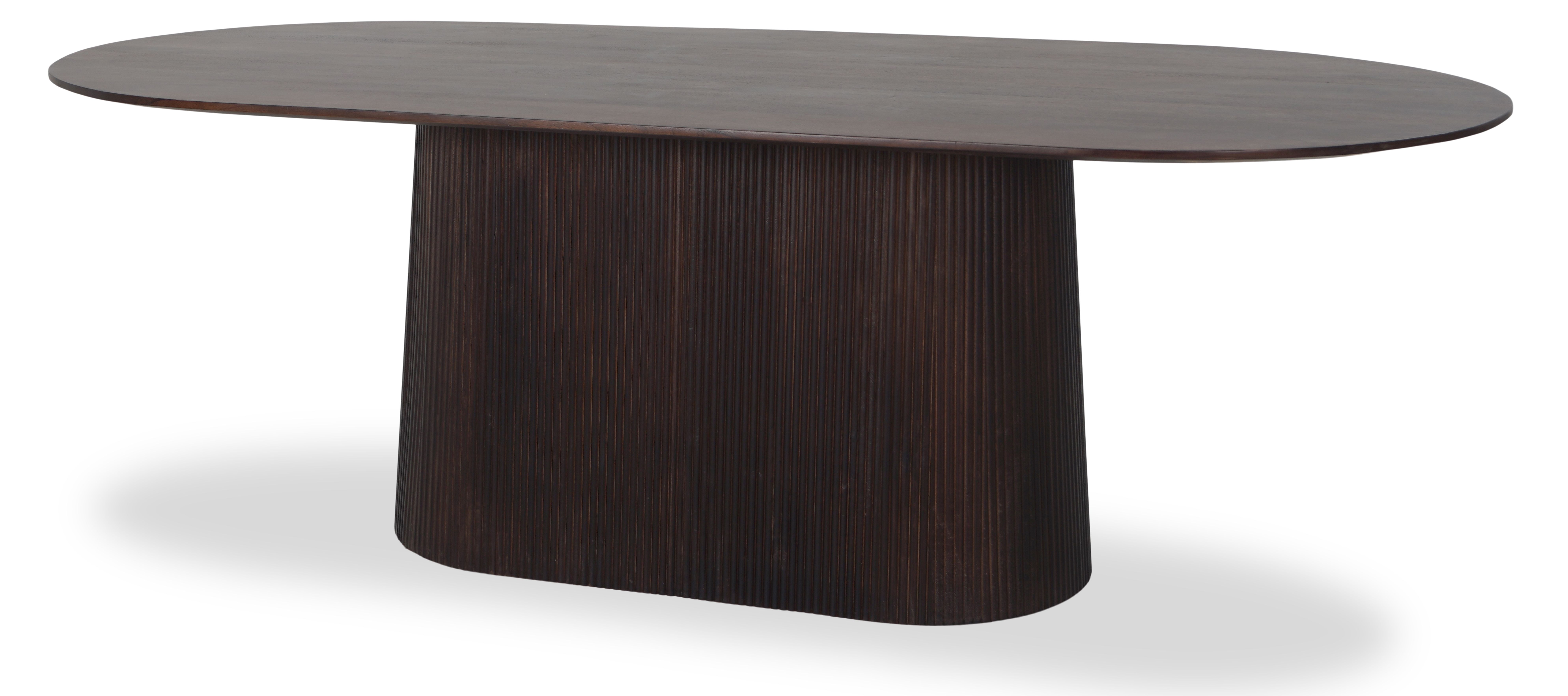Eettafel Salvator