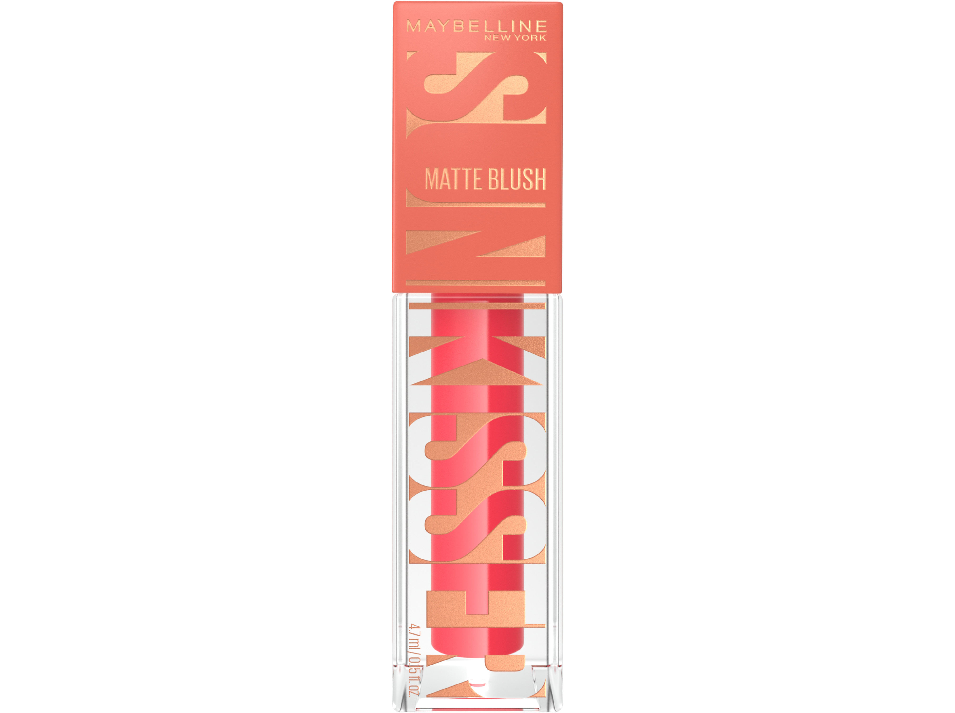BATOM MAYBELLINE SUNKISSER 30 NU