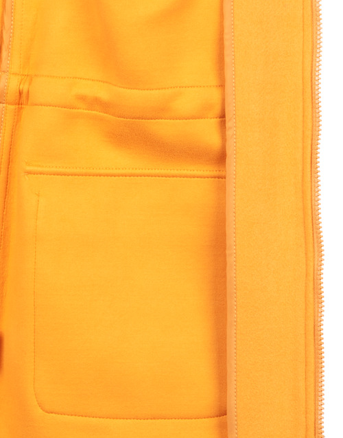 Moony Mood - JANTO Amarillo