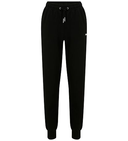 Fila Jogginghosen - Balimo - Schwarz