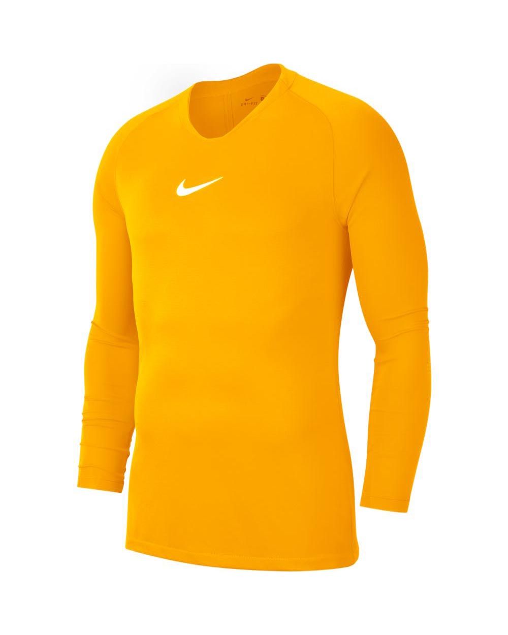 Sous-maillot Nike Park First Layer pour enfant