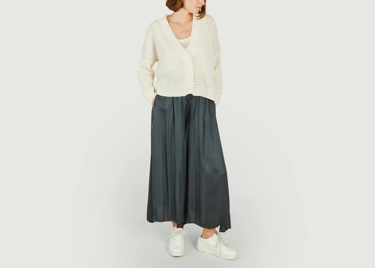 Pantalon Bristol Humility