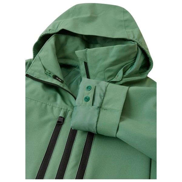 Reima - Kid's Saarela - Veste imperméable