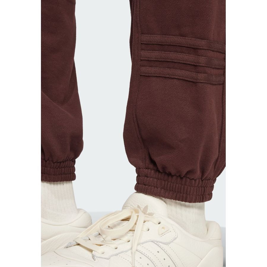 Adidas Original Pantalon Pre-Loved